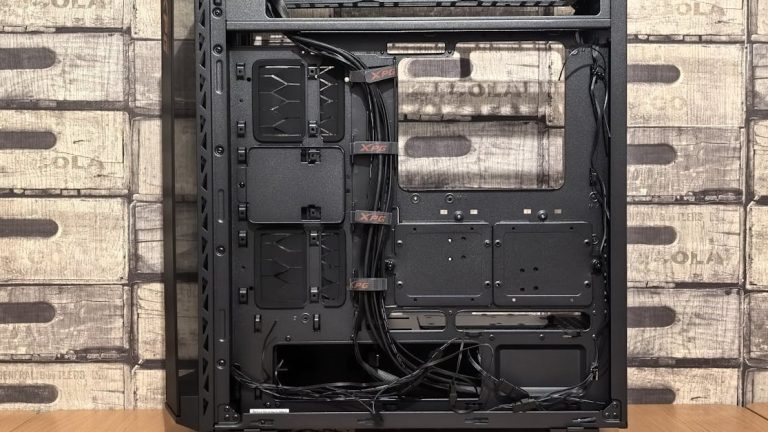 Outils de gestion des vulnérabilités : comment choisir les meilleurs pour votre entreprise