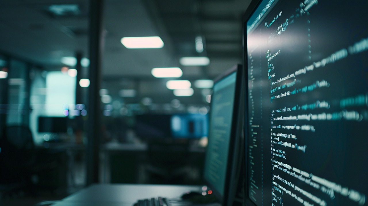 découvrez l'état du marché des logiciels d'ingénierie : tendances, perspectives de croissance, principaux acteurs et solutions innovantes pour améliorer la conception et la productivité dans l'industrie.