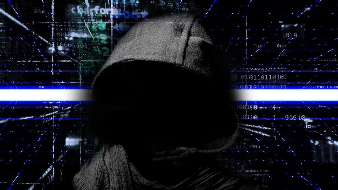 découvrez l’ethical hacking : une pratique éthique de la cybersécurité permettant d’identifier et de corriger les failles informatiques pour mieux protéger les données et systèmes sensibles.