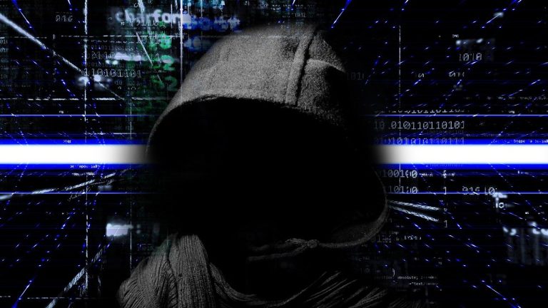 Piratage éthique : Comment les entreprises engagent des hackers pour évaluer leur sécurité informatique.