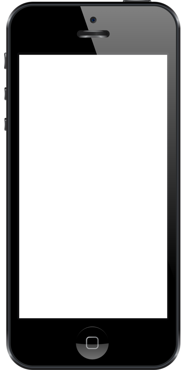 Plongez dans l’univers de la réparation de smartphones et gadgets high-tech avec l’expertise de Docteur IT