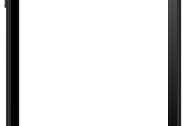 Plongez dans l&rsquo;univers de la r&eacute;paration de smartphones et gadgets high-tech avec l&rsquo;expertise de Docteur IT