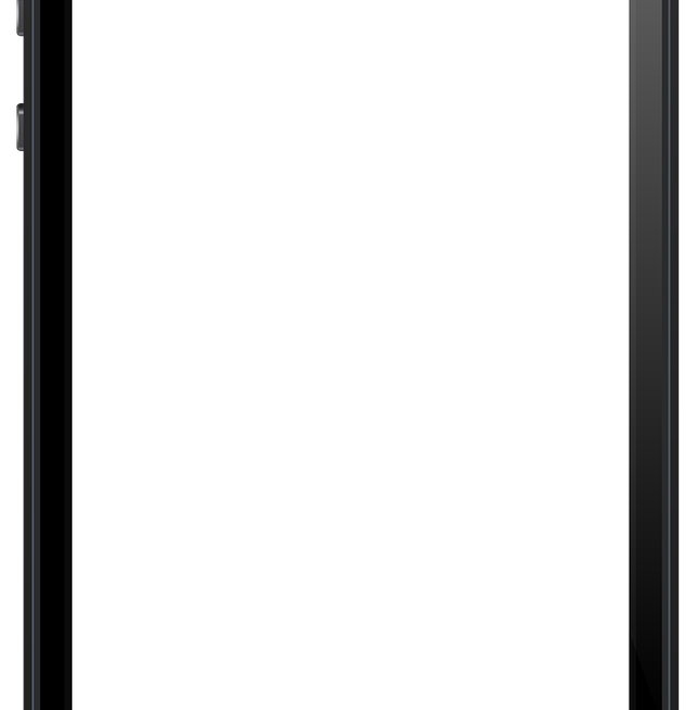 faites réparer votre smartphone rapidement et efficacement. nos experts prennent en charge toutes les marques pour des réparations fiables, garanties et à prix compétitif. service rapide, pièces d’origine et conseils personnalisés.