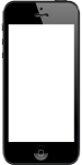 faites réparer votre smartphone rapidement et efficacement. nos experts prennent en charge toutes les marques pour des réparations fiables, garanties et à prix compétitif. service rapide, pièces d’origine et conseils personnalisés.
