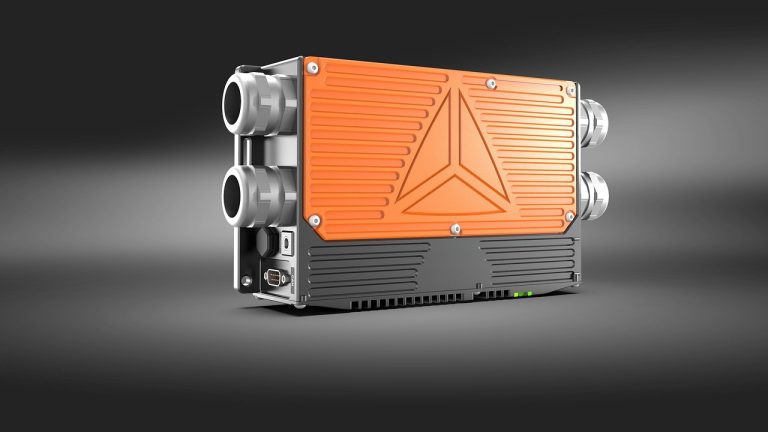 ProductLife Group &eacute;largit son expertise en conseil pour la R&D avec l&rsquo;acquisition strat&eacute;gique de Herax Life Science