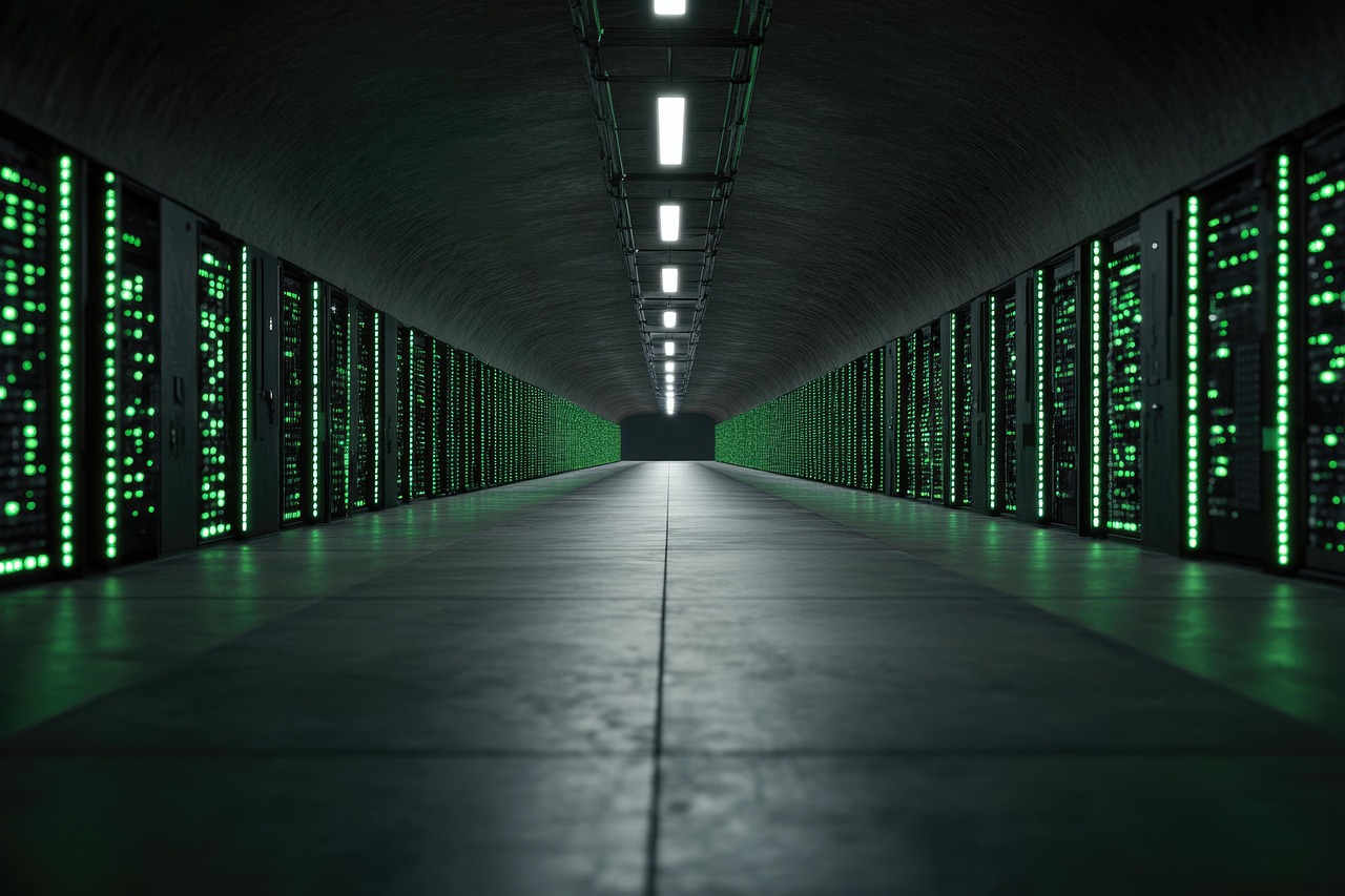 découvrez les dernières innovations et tendances du high-tech avec high-tech rebound, votre source incontournable pour rester à la pointe de la technologie et des gadgets connectés.