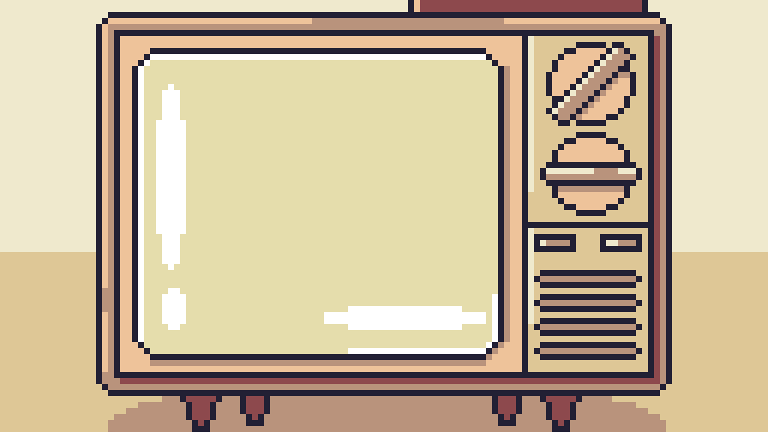 Rencontre captivante avec Yann, l’enthousiaste de la technologie au sein de l’École 42 de Mulhouse