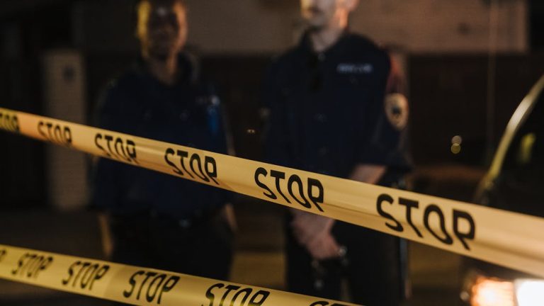 Réponse aux cyberincidents : stratégies efficaces pour protéger votre entreprise