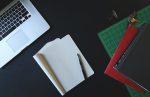 découvrez une large sélection d’ordinateurs portables adaptés à tous vos besoins : gaming, bureautique ou étudiant. comparez les meilleurs modèles de laptops et trouvez l’appareil idéal au meilleur prix.