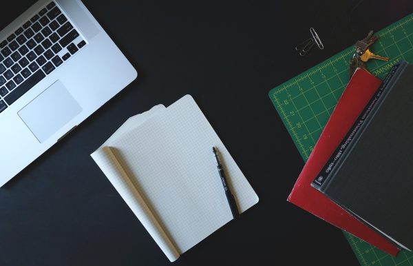 Sélection des ordinateurs et PC portables incontournables : Guide de septembre 2025