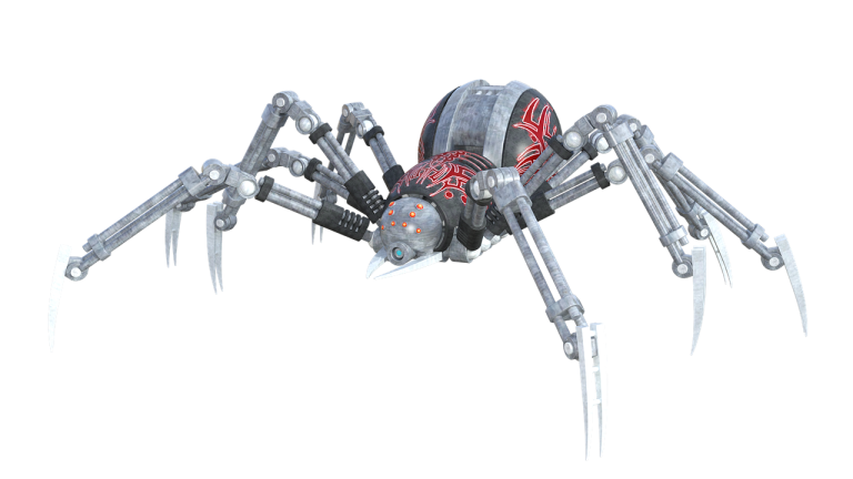 Top 5 des gadgets high-tech &agrave; glisser sous le sapin sans vider votre porte-monnaie : des id&eacute;es &agrave; moins de 200 euros !