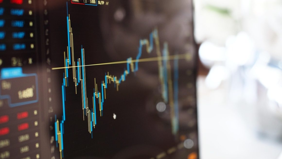 découvrez les meilleures actions du secteur de l’informatique quantique, leur potentiel de croissance et les entreprises pionnières à surveiller pour investir intelligemment dans les technologies du futur.