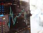 découvrez les meilleures actions du secteur de l’informatique quantique, leur potentiel de croissance et les entreprises pionnières à surveiller pour investir intelligemment dans les technologies du futur.