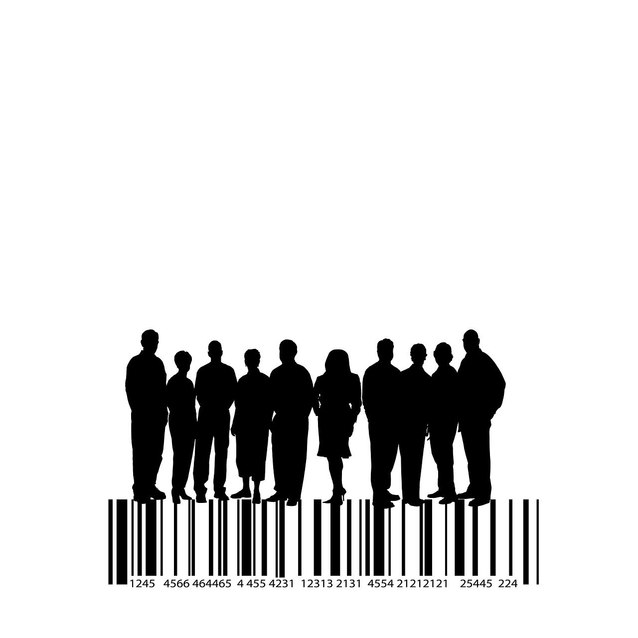 découvrez tout ce qu'il faut savoir sur l'acquisition : définitions, stratégies, conseils pratiques et bonnes pratiques pour réussir vos opérations d'acquisition en entreprise.