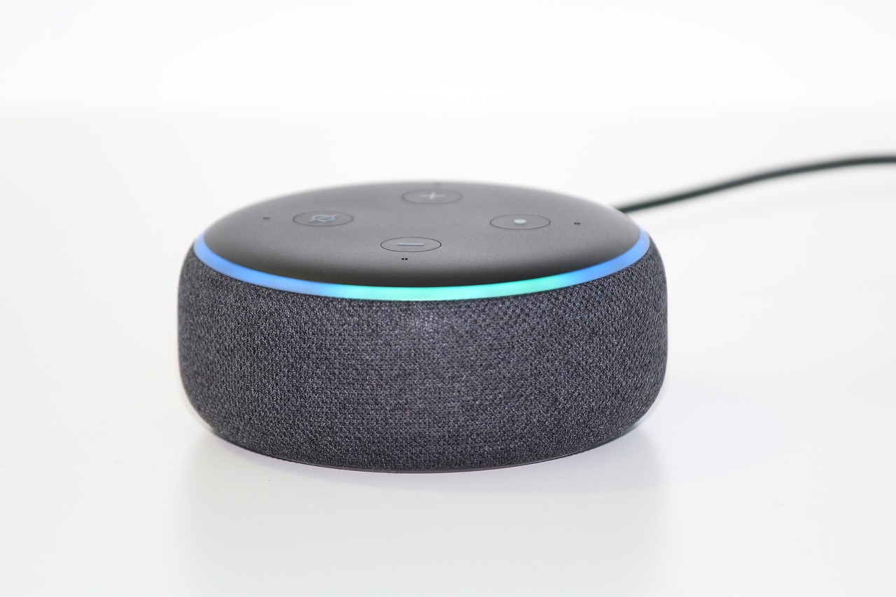 découvrez amazon, la plus grande plateforme d’achat en ligne offrant un vaste choix de produits, des prix compétitifs et une livraison rapide. trouvez tout ce dont vous avez besoin sur amazon, en toute simplicité et sécurité.