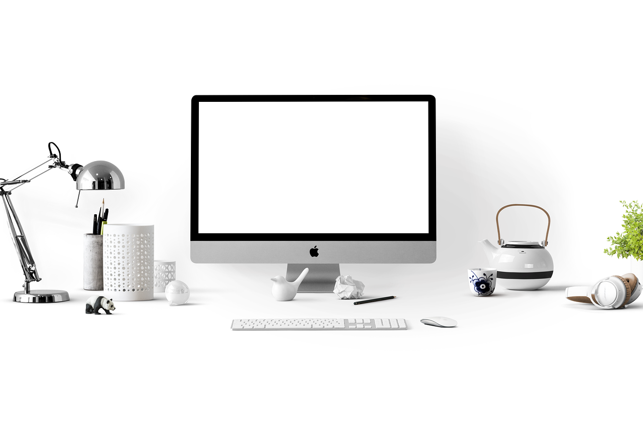 découvrez les derniers gadgets high-tech, tendances et innovants pour simplifier votre quotidien, booster votre productivité ou vous divertir. explorez nos conseils, avis et nouveautés en matière de gadgets électroniques.