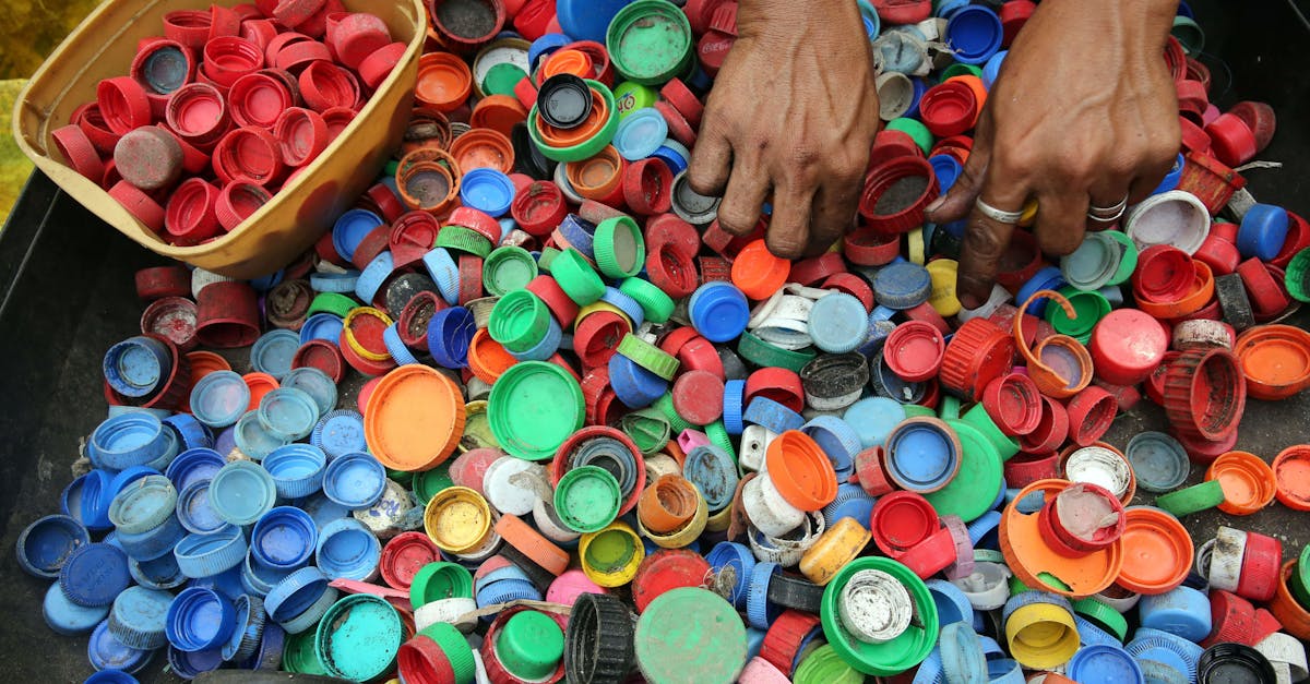 découvrez comment l’économie circulaire transforme les modes de production et de consommation en favorisant la réduction des déchets, la réutilisation des ressources et la durabilité au service de l’environnement.