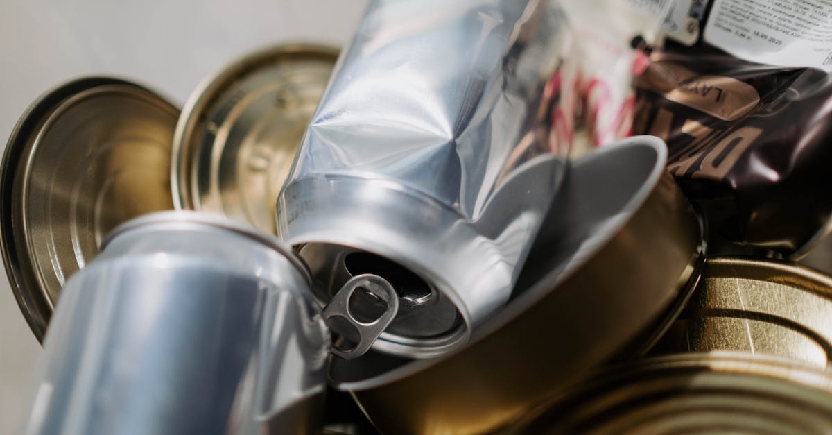 découvrez comment l'économie circulaire permet de réduire les déchets et de valoriser les ressources en encourageant le recyclage, la réutilisation et l’innovation durable pour un avenir plus respectueux de l’environnement.