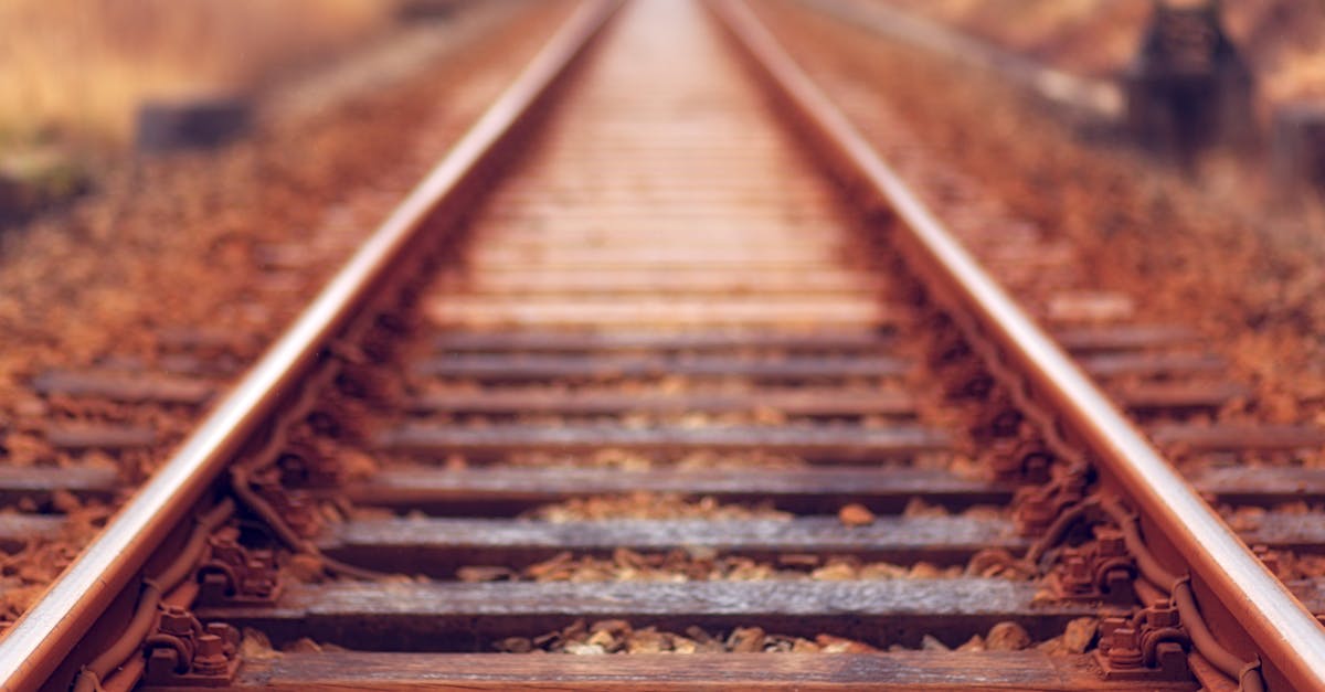 découvrez comment l'amélioration continue peut optimiser vos processus, augmenter l'efficacité et stimuler l'innovation au sein de votre entreprise. adoptez une culture d'amélioration constante pour atteindre vos objectifs.