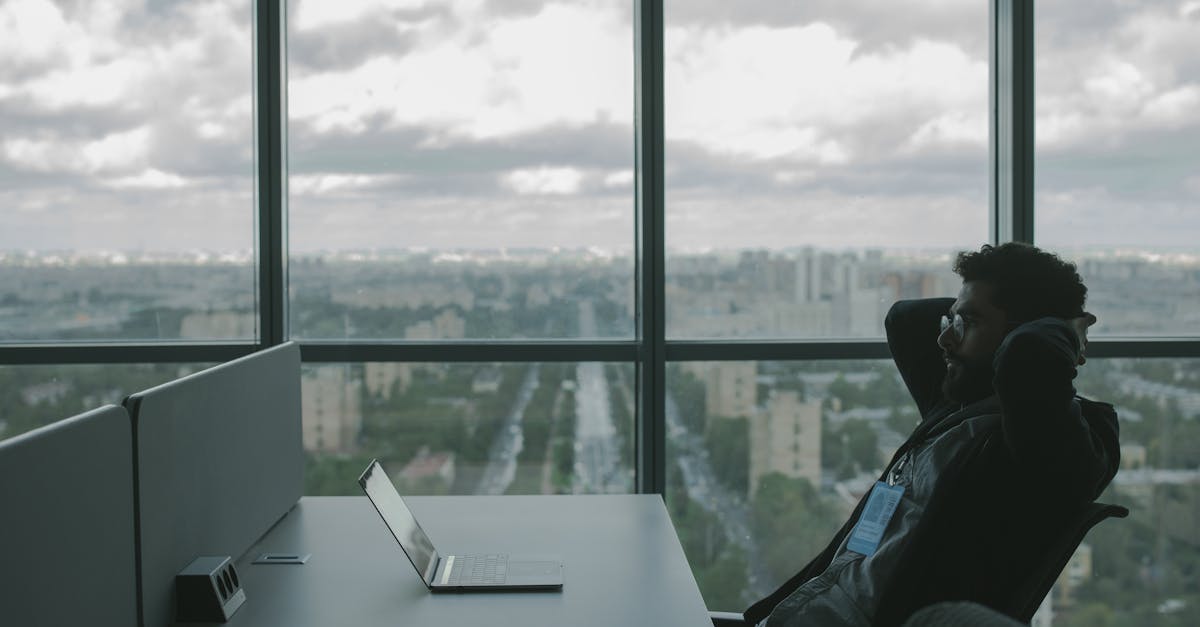 découvrez les dernières actualités, tendances et conseils en cybersécurité pour protéger vos données et renforcer la sécurité de votre entreprise comme de votre vie numérique.