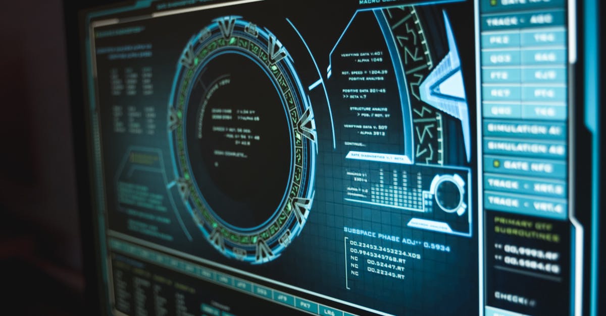 découvrez les bases de la cybersécurité, ses enjeux essentiels et les meilleures pratiques pour protéger vos données et votre vie numérique contre les menaces en ligne.