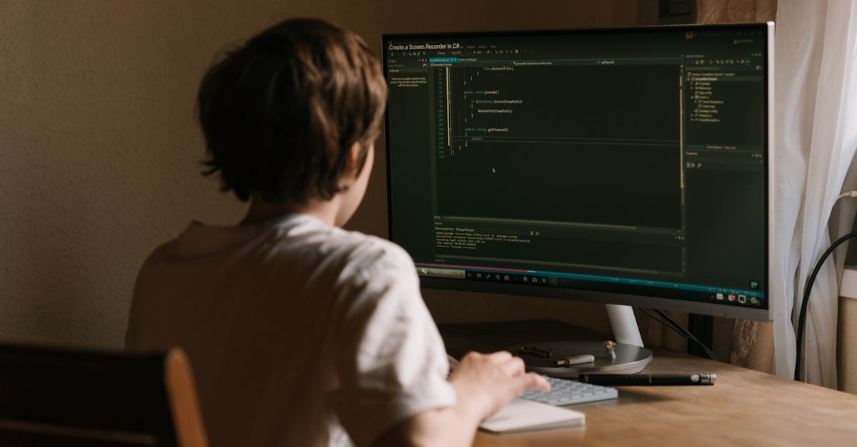 découvrez les meilleures pratiques, astuces et actualités sur la cybersécurité pour protéger vos données, prévenir les cybermenaces et sécuriser vos systèmes informatiques.