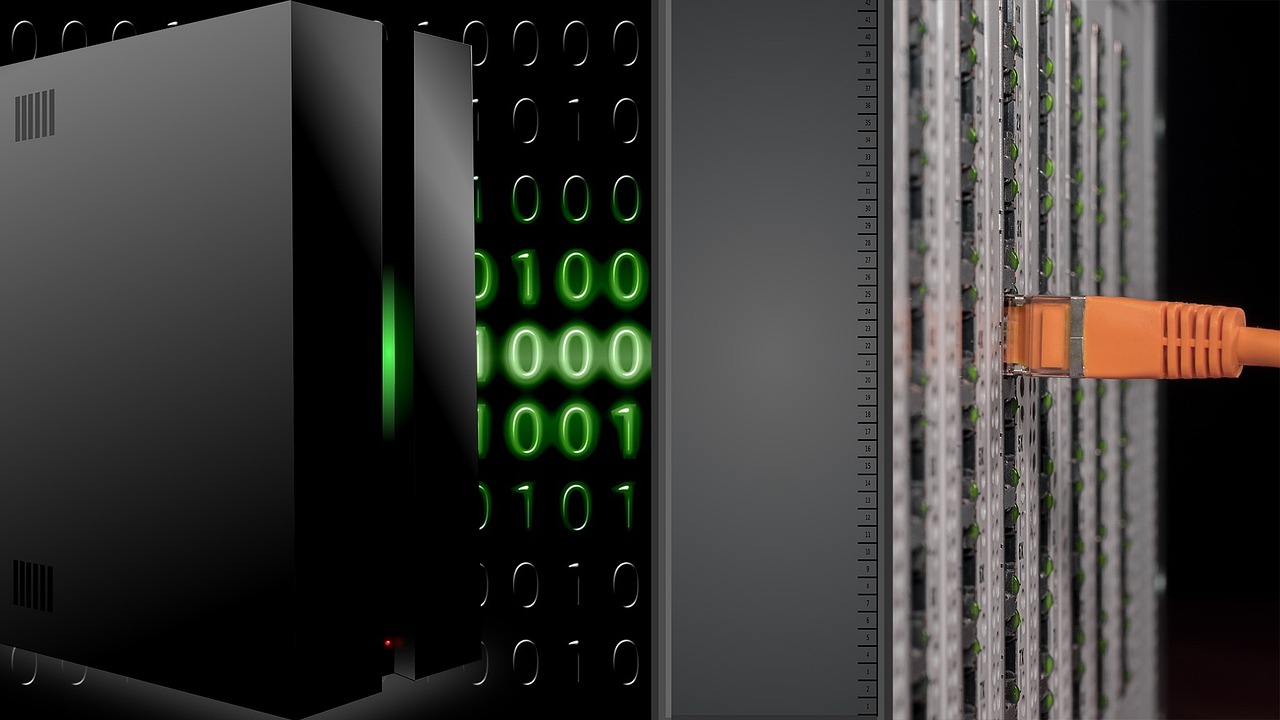 découvrez le rôle essentiel des data centers dans le stockage, la gestion et la sécurité des données informatiques. explorez leurs technologies, enjeux et solutions innovantes adaptées aux besoins des entreprises.