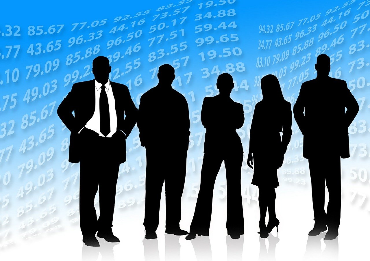 découvrez comment l'économie numérique transforme les entreprises, stimule l'innovation et crée de nouvelles opportunités professionnelles à l'ère du digital.
