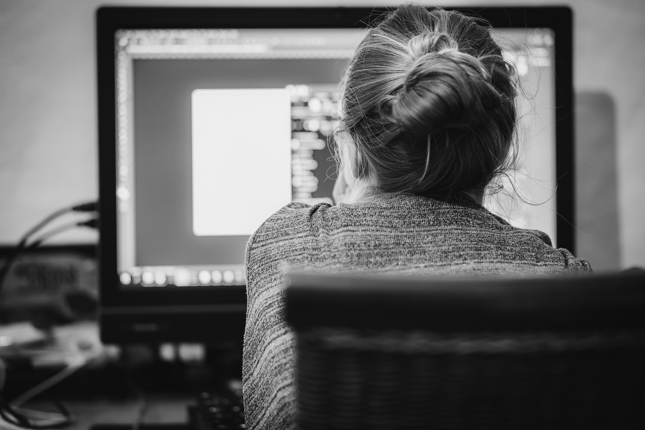 découvrez comment les technologies numériques transforment les entreprises, améliorent l'efficacité et créent de nouvelles opportunités dans tous les secteurs. explorez les dernières tendances et innovations en digitalisation.