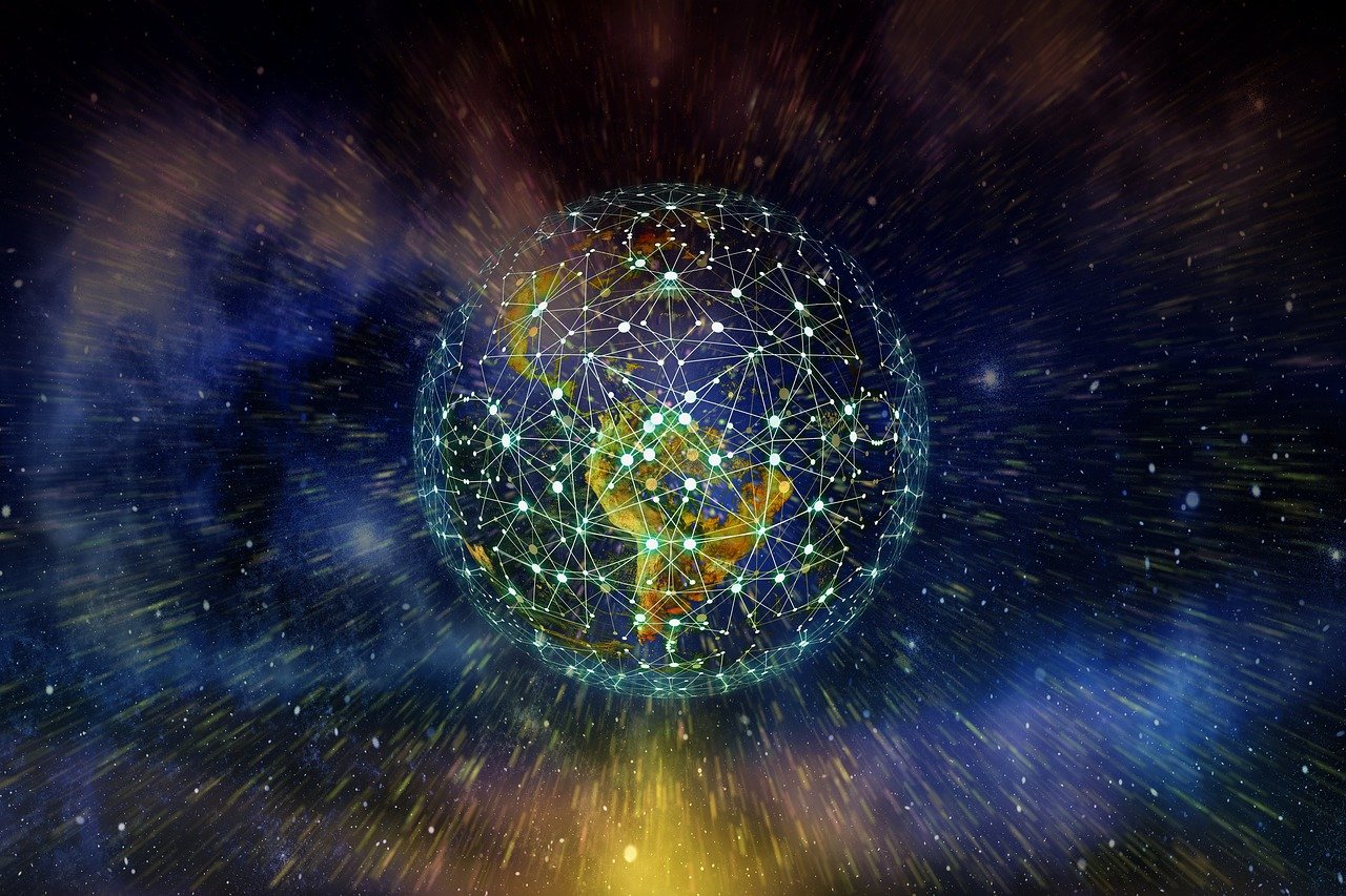 découvrez les dernières tendances, solutions innovantes et défis clés du secteur de l'industrie technologique numérique. restez informé sur l'actualité, les transformations et les opportunités du monde digital.