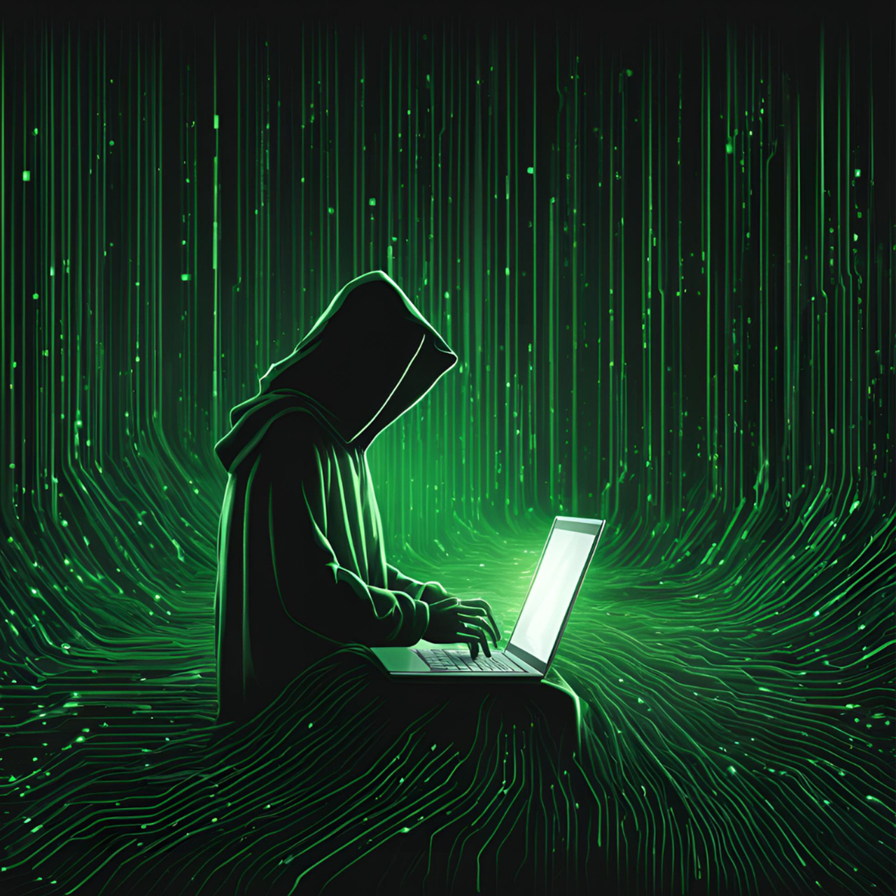 découvrez l'ethical hacking : les pratiques éthiques du piratage informatique pour tester et renforcer la sécurité des systèmes informatiques tout en respectant la législation.