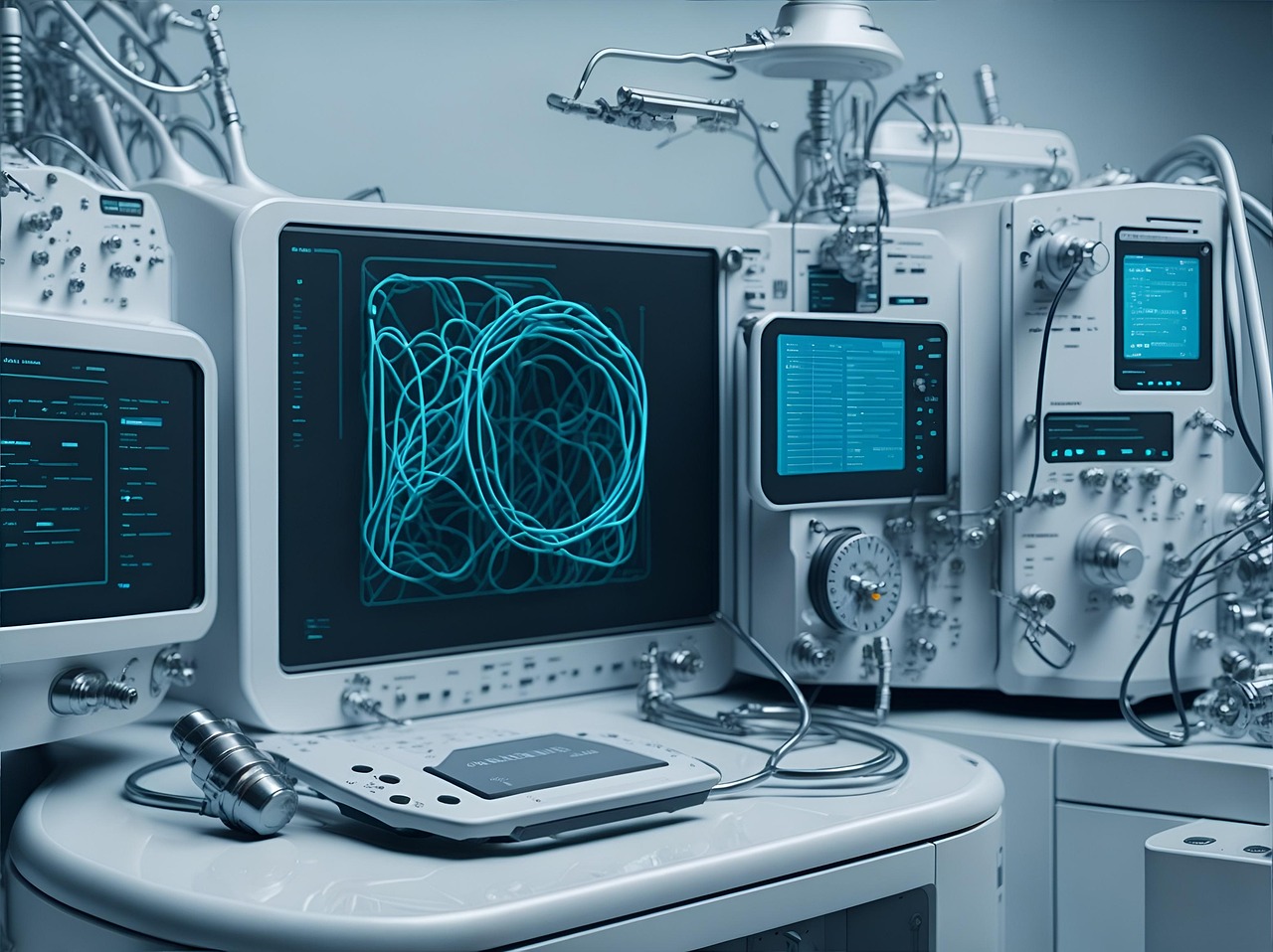 découvrez l'évaluation des technologies de la santé (hta) : méthodes, enjeux et impact sur les décisions médicales et l'accès aux innovations en santé.