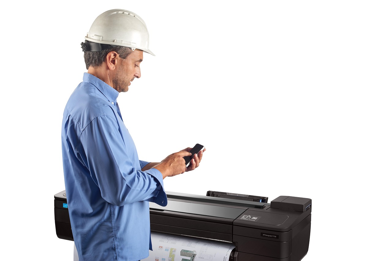 découvrez les ordinateurs portables hp : performance, fiabilité et élégance pour tous vos besoins professionnels ou personnels. trouvez le modèle idéal parmi une large gamme de laptops hp adaptés à votre budget.