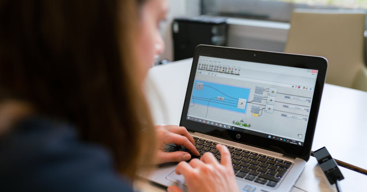 découvrez les différentes carrières dans l'informatique, les compétences nécessaires, les métiers populaires et les conseils pour réussir dans le secteur it.
