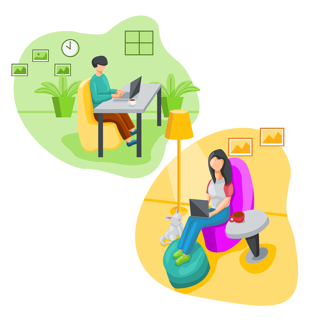 découvrez notre large sélection de laptops performants et adaptés à tous vos besoins : travail, études ou gaming. profitez des dernières innovations et d’offres exclusives sur les meilleurs ordinateurs portables du marché.