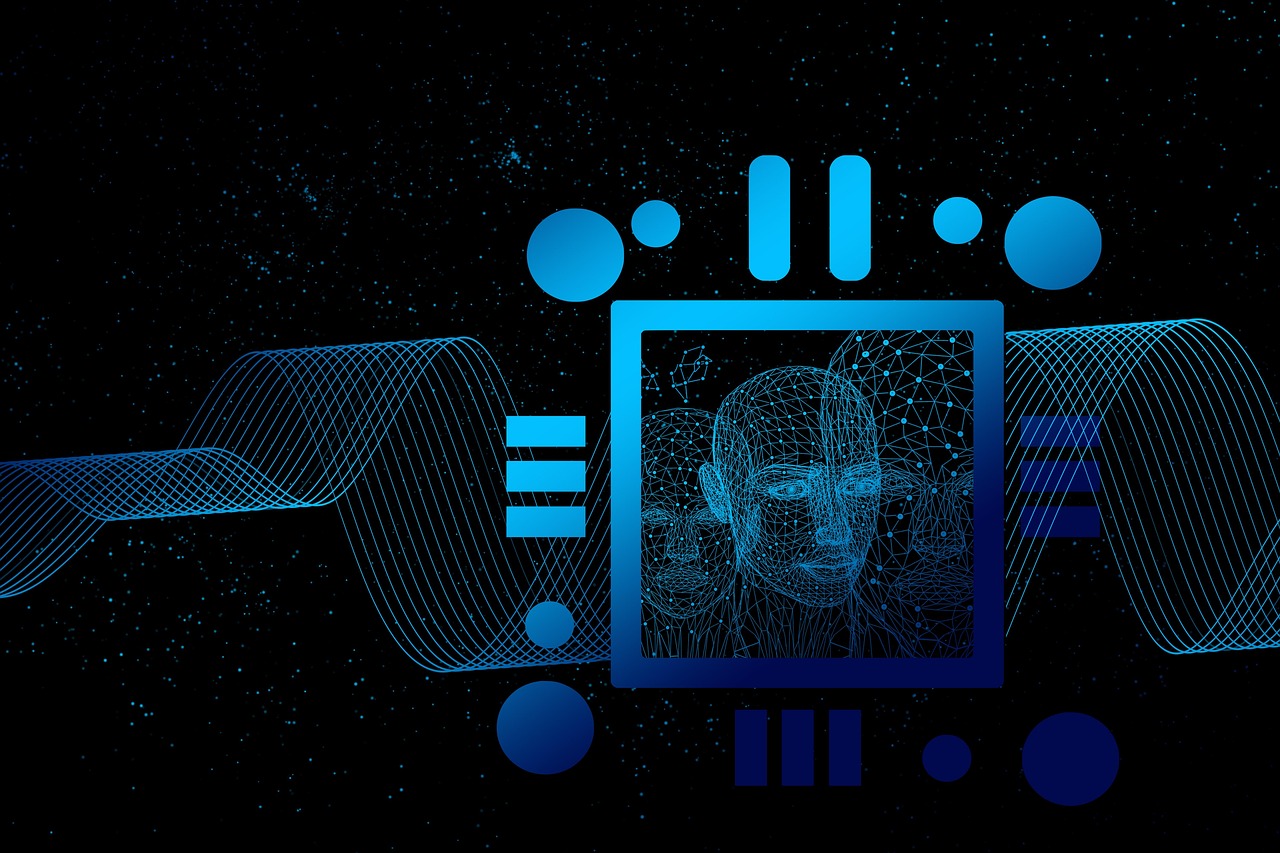 découvrez le calcul quantique : principes de base, avantages, applications potentielles et impact sur l'avenir de l'informatique et de la technologie.