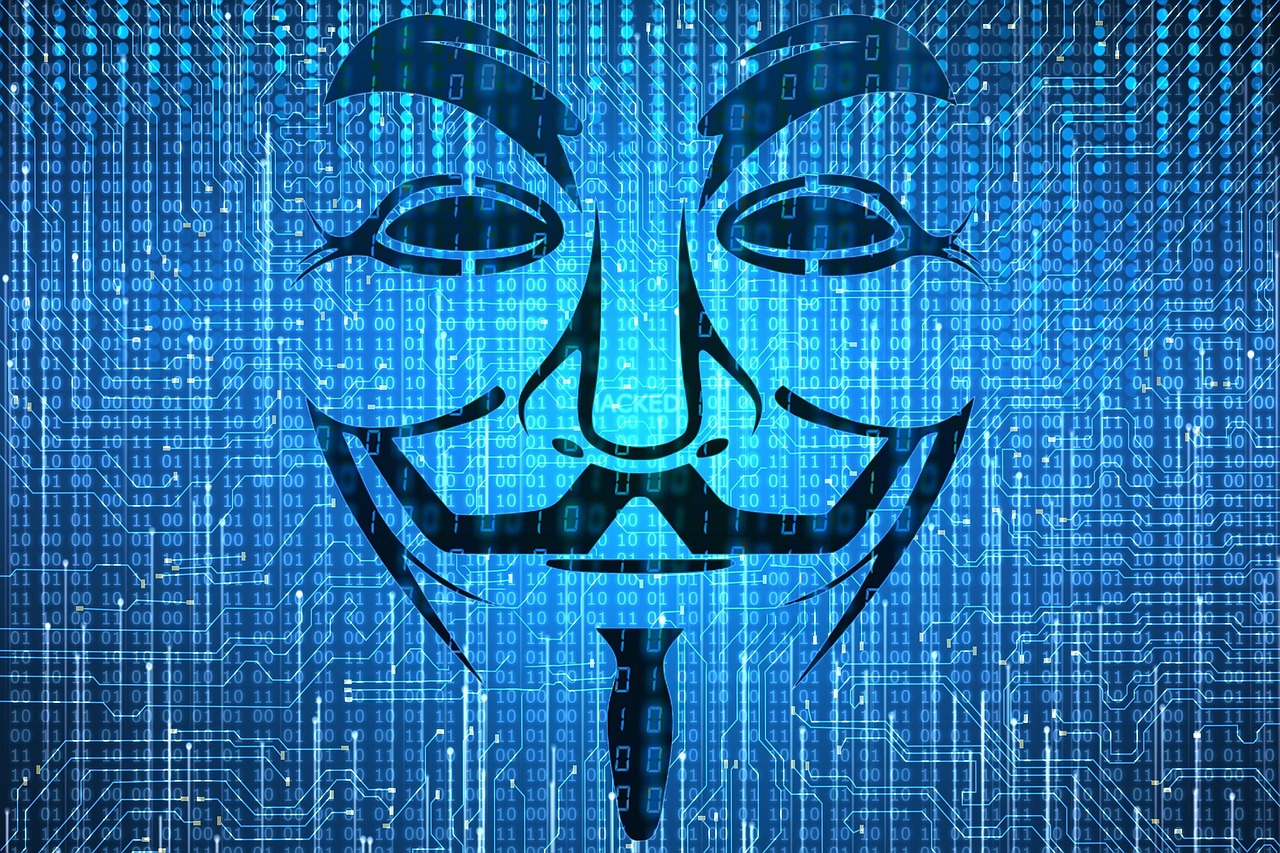 découvrez comment renforcer la sécurité de vos données et protéger vos informations sensibles grâce à des solutions efficaces et des conseils pratiques en sécurité informatique.