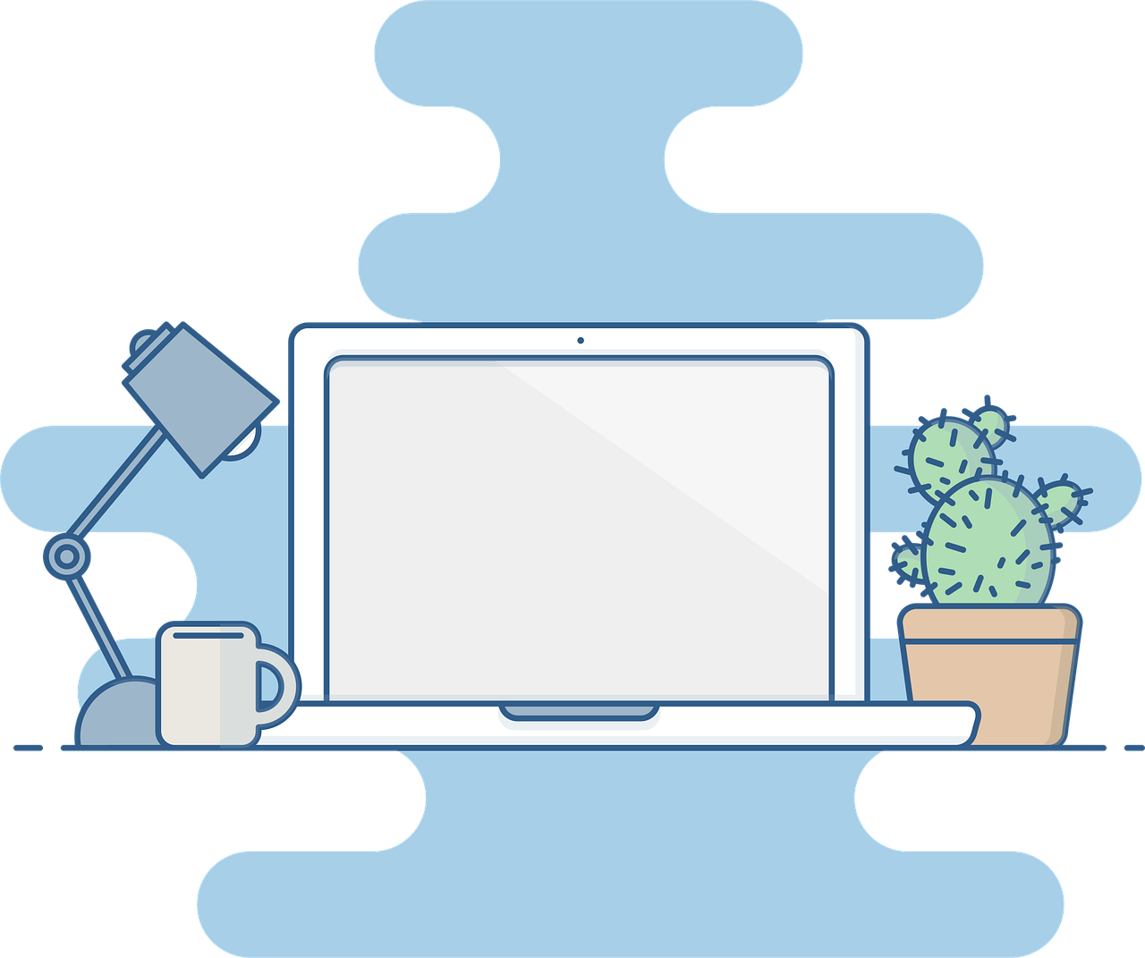 découvrez comment la targeted technology révolutionne les secteurs industriels et améliore la performance grâce à des solutions innovantes, adaptées et personnalisées selon vos besoins.