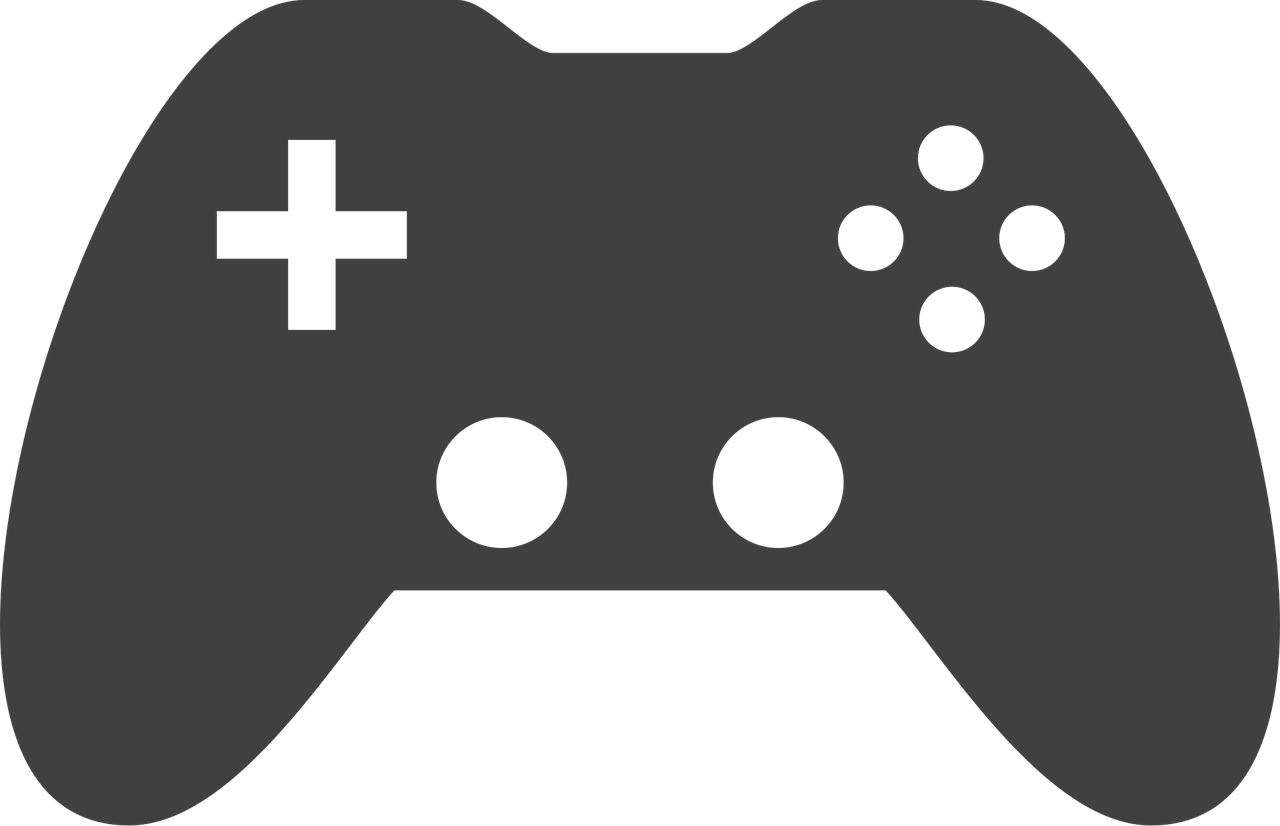découvrez l'univers passionnant des jeux vidéo, avec des actualités, des tests, des guides et des conseils pour joueurs débutants et experts. restez informé sur les dernières tendances du gaming !