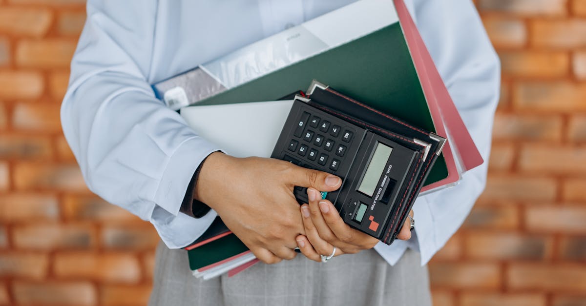 découvrez les meilleurs outils de gestion des vulnérabilités pour améliorer la sécurité de votre entreprise, identifier rapidement les failles et protéger efficacement vos données informatiques.