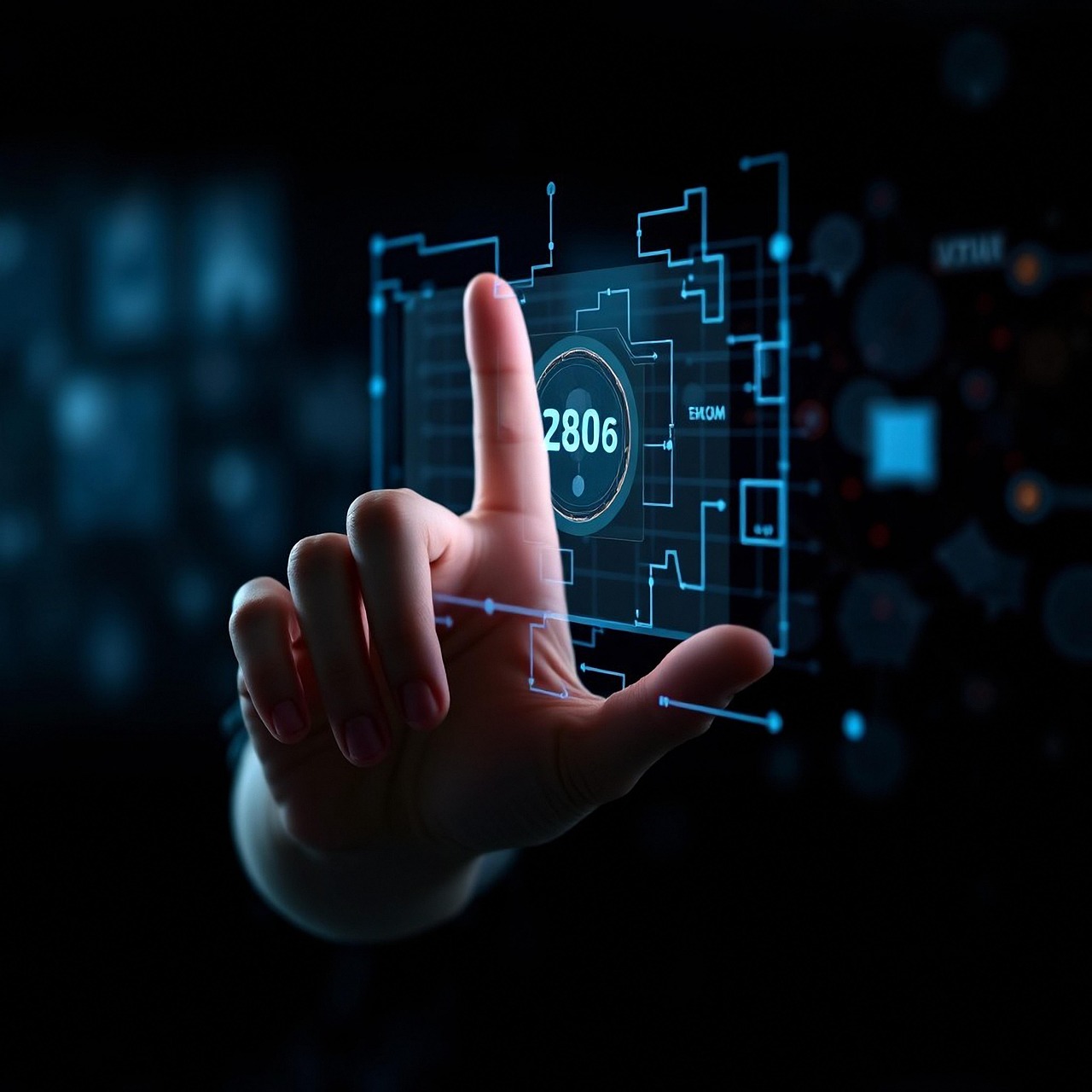 découvrez les dernières avancées en workplace technology : solutions innovantes, outils connectés et tendances pour optimiser la productivité et la collaboration en entreprise.