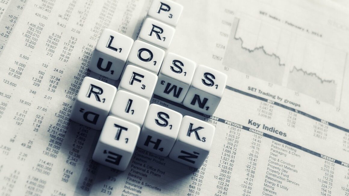 découvrez l'analyse du marché de la business intelligence : tendances actuelles, évolution du secteur, principaux acteurs et opportunités de croissance pour les entreprises en 2024.
