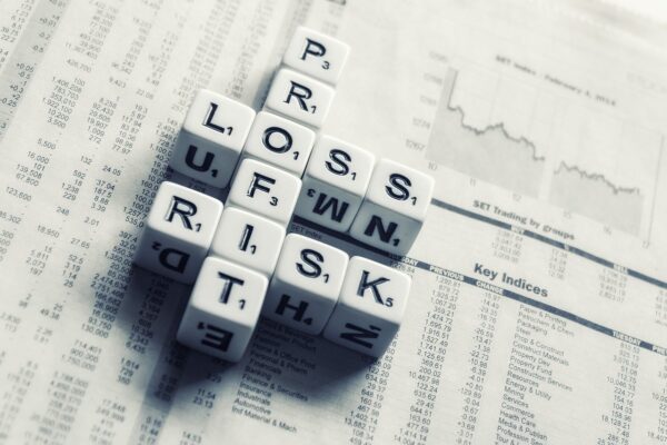 Analyse du Marché de la Business Intelligence : Taille, Part et Perspectives de Croissance d’ici 2032
