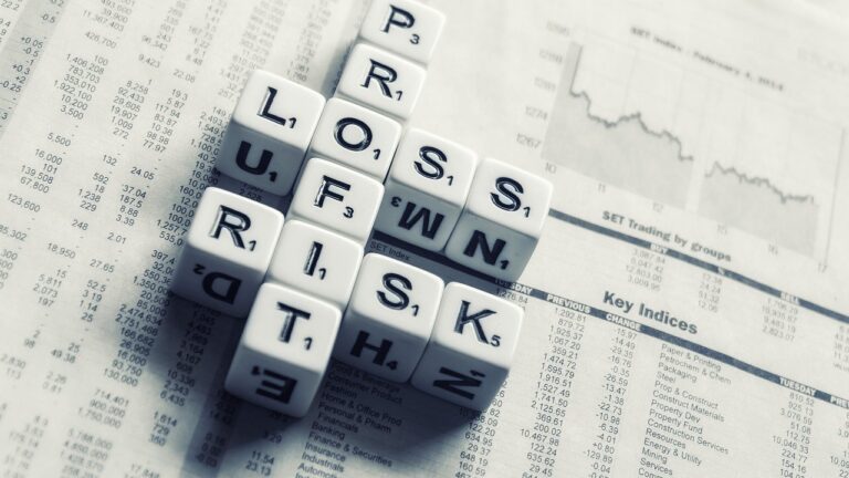 Analyse du Marché de la Business Intelligence : Taille, Part et Perspectives de Croissance d’ici 2032