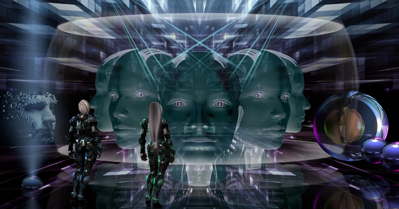 découvrez le monde des superordinateurs : leur fonctionnement, leurs domaines d'application et comment ils révolutionnent la recherche, l'industrie et l’innovation technologique.