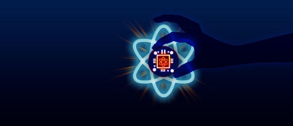 découvrez l'informatique quantique : principes de base, applications révolutionnaires et impact sur l’avenir de la technologie. explorez comment le quantum computing transforme le traitement de l’information et résout des problèmes complexes.
