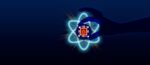 découvrez l'informatique quantique : principes de base, applications révolutionnaires et impact sur l’avenir de la technologie. explorez comment le quantum computing transforme le traitement de l’information et résout des problèmes complexes.