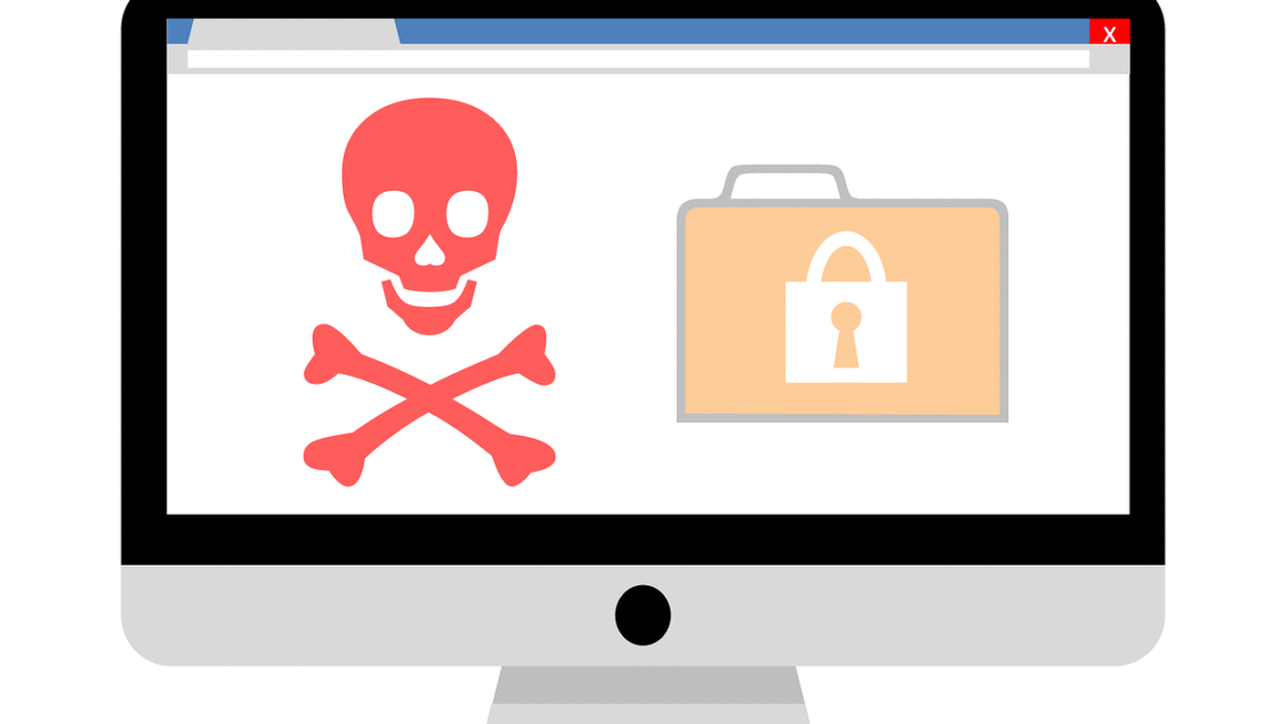 découvrez les enjeux des cyberattaques : types, méthodes utilisées par les hackers, conséquences pour les entreprises et particuliers, et conseils pour mieux se protéger contre les menaces informatiques.