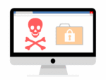 découvrez les enjeux des cyberattaques : types, méthodes utilisées par les hackers, conséquences pour les entreprises et particuliers, et conseils pour mieux se protéger contre les menaces informatiques.