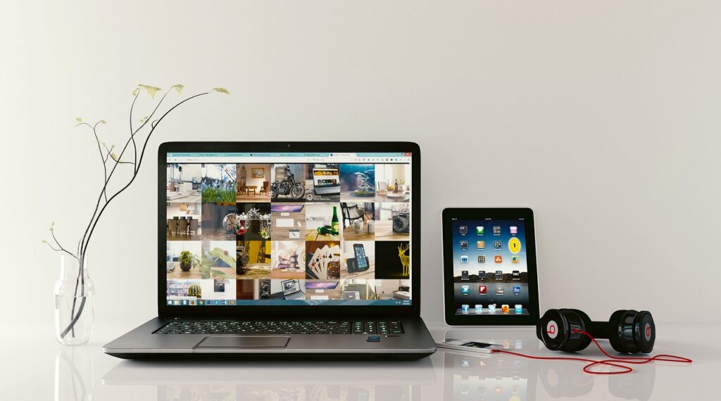 découvrez les derniers gadgets innovants et astuces technologiques pour simplifier votre quotidien, maximiser votre productivité et profiter des nouveautés high-tech en 2024.